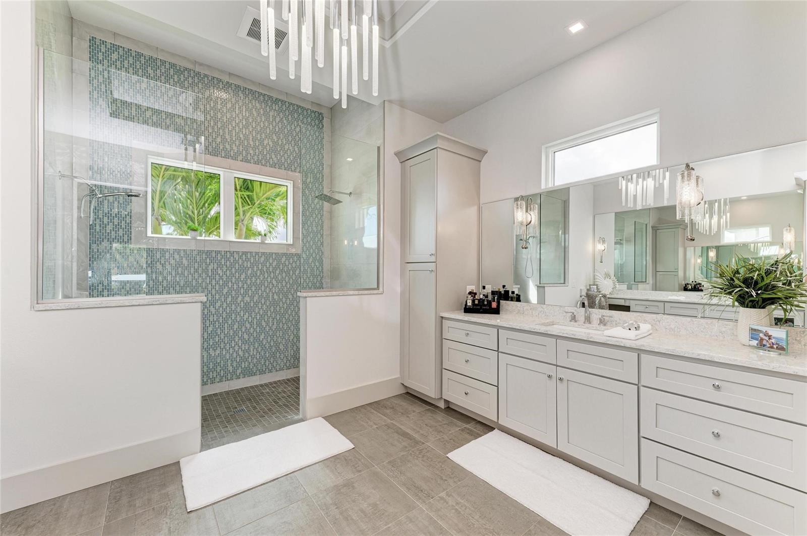 5043 BAL HARBOR BLVD