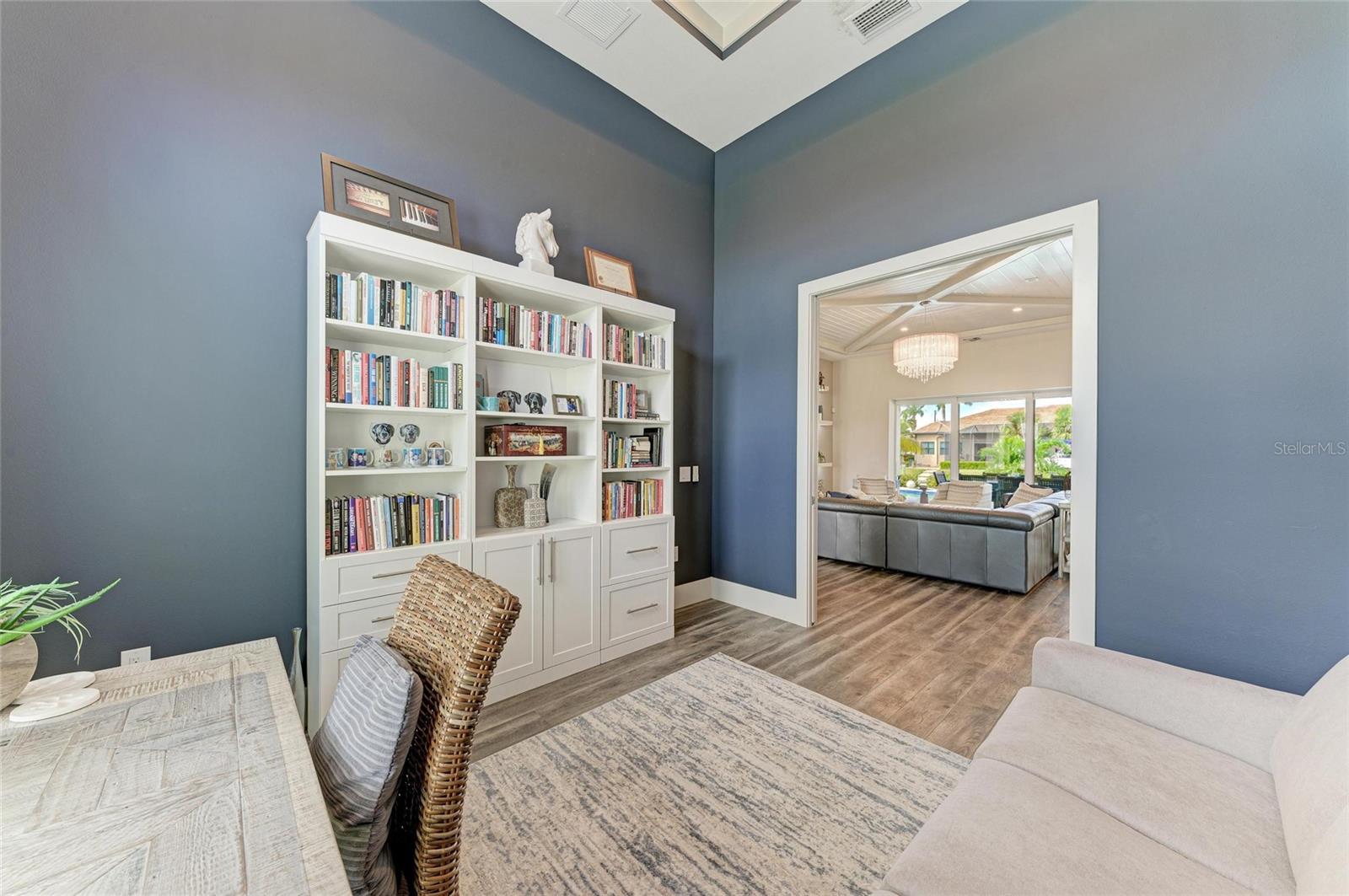 5043 BAL HARBOR BLVD