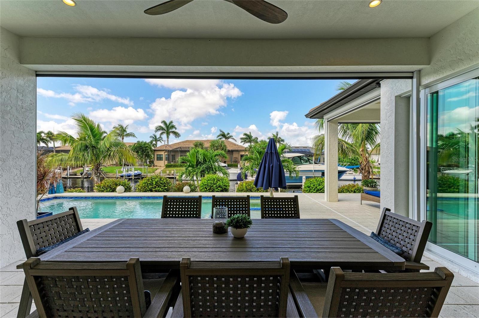 5043 BAL HARBOR BLVD