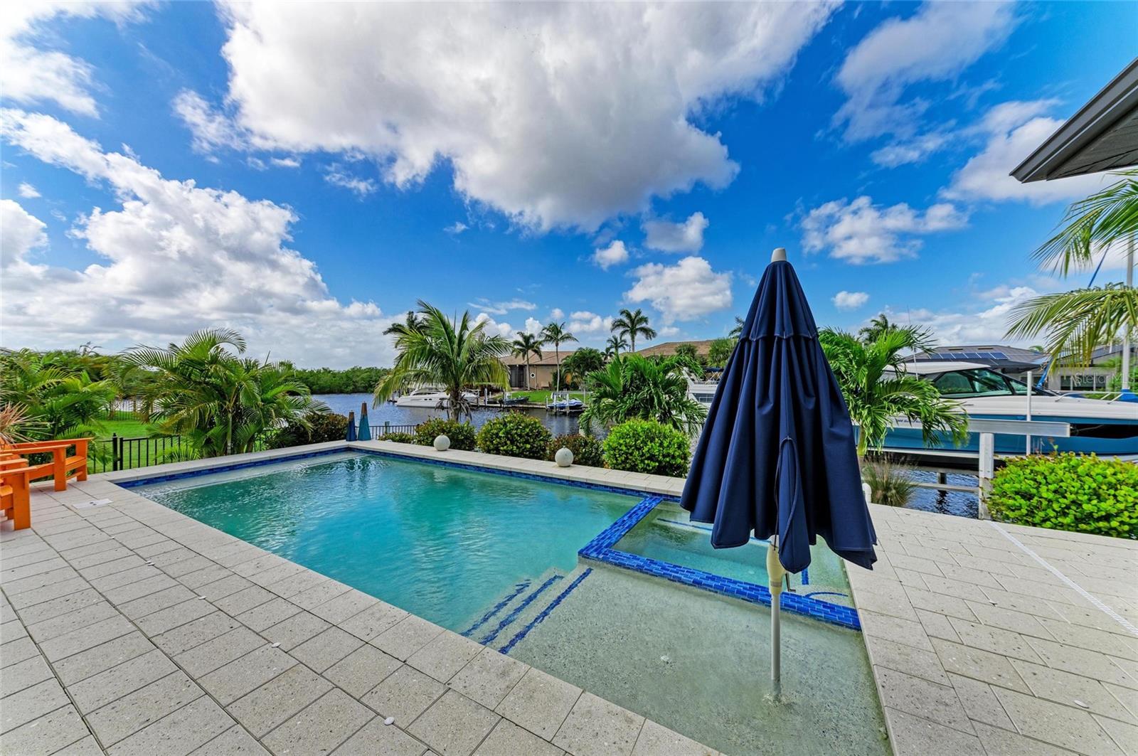 5043 BAL HARBOR BLVD