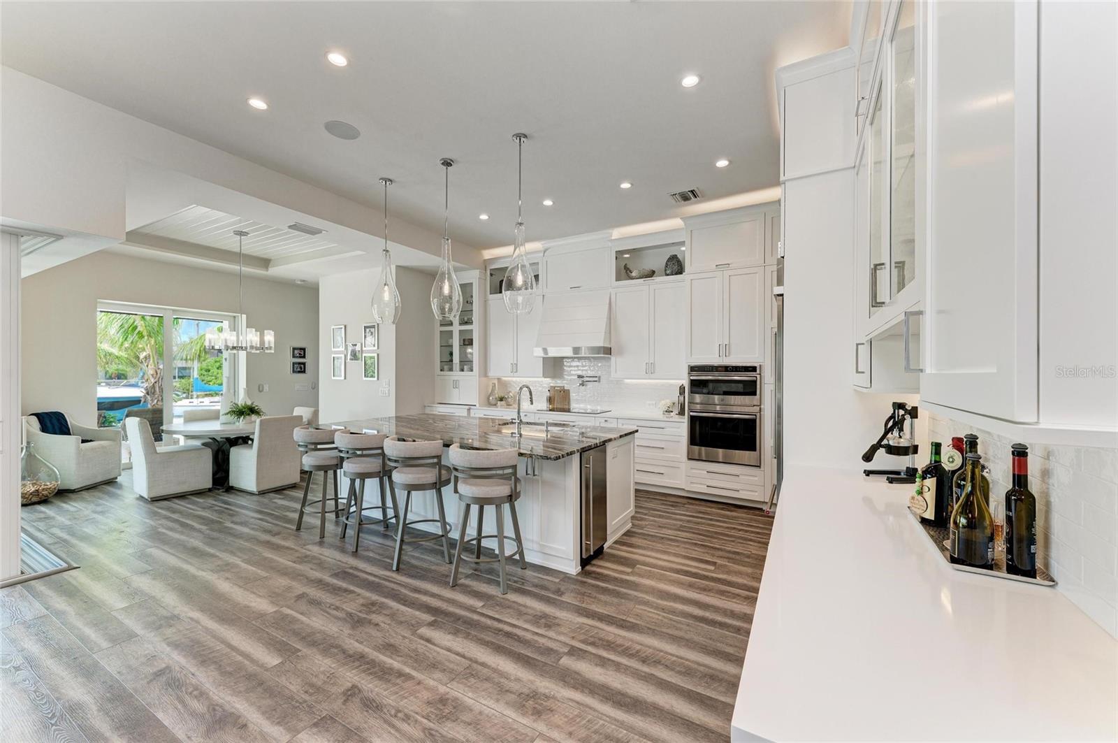 5043 BAL HARBOR BLVD