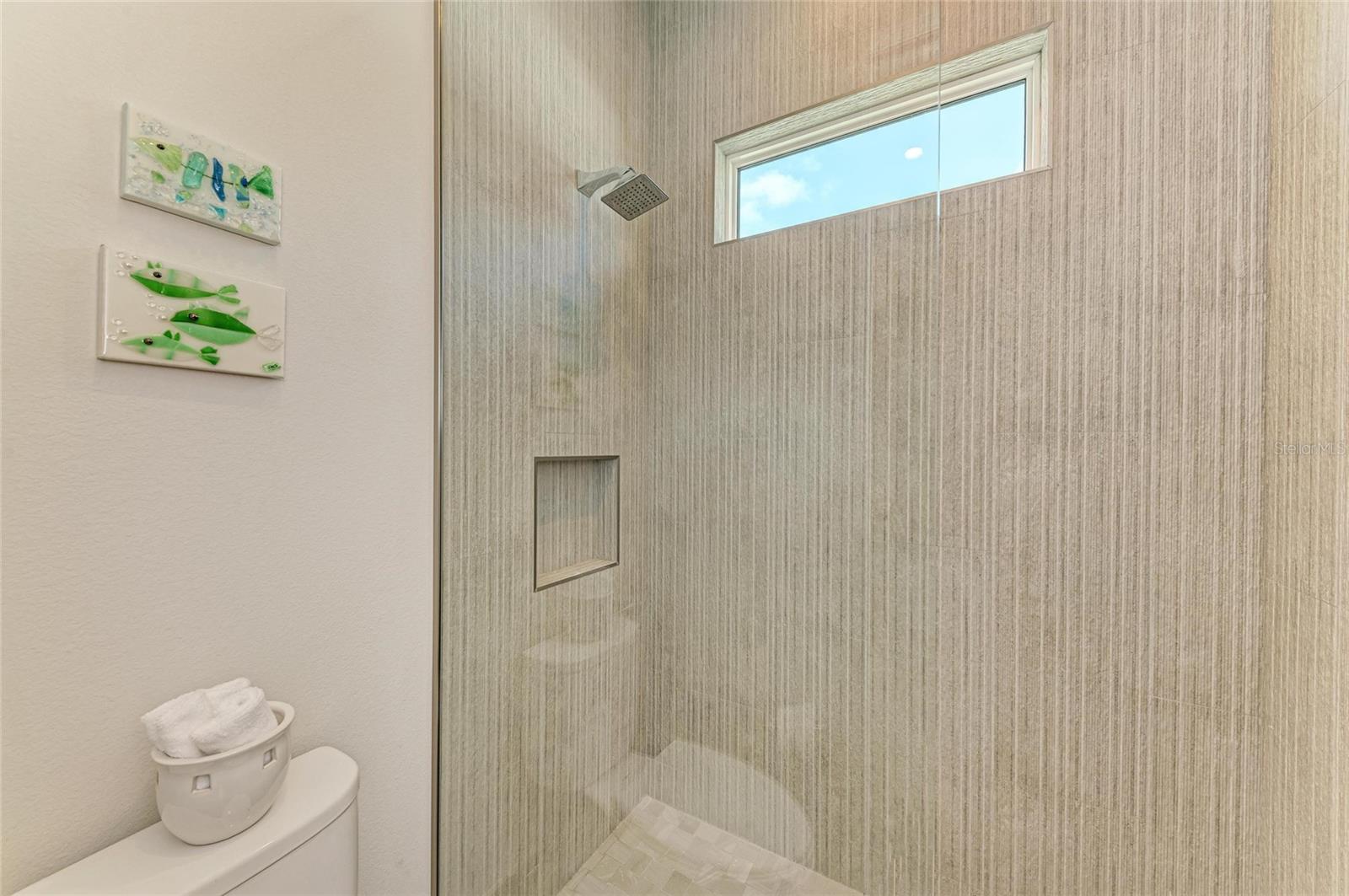 5043 BAL HARBOR BLVD