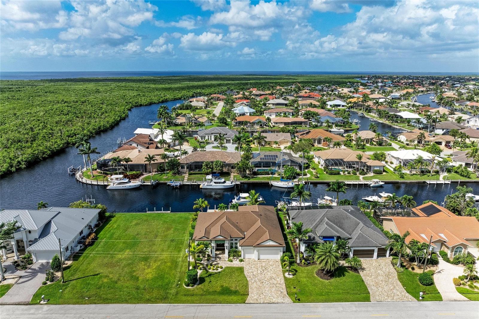 5043 BAL HARBOR BLVD