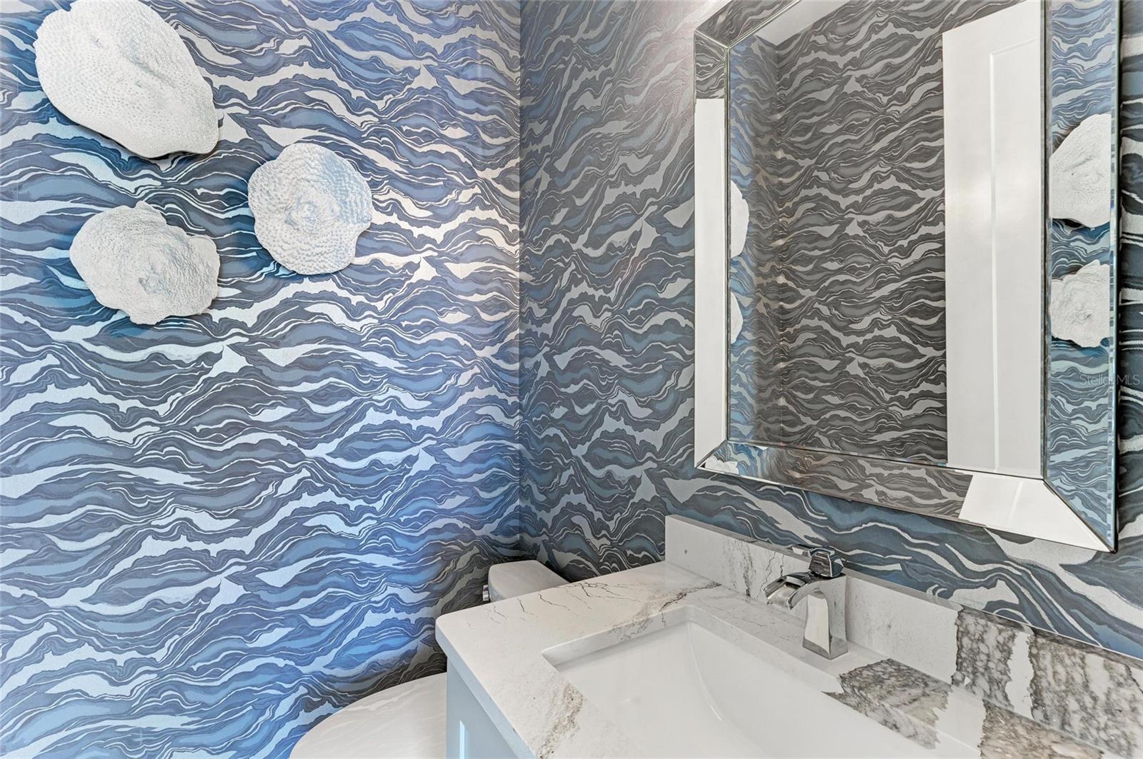 5043 BAL HARBOR BLVD