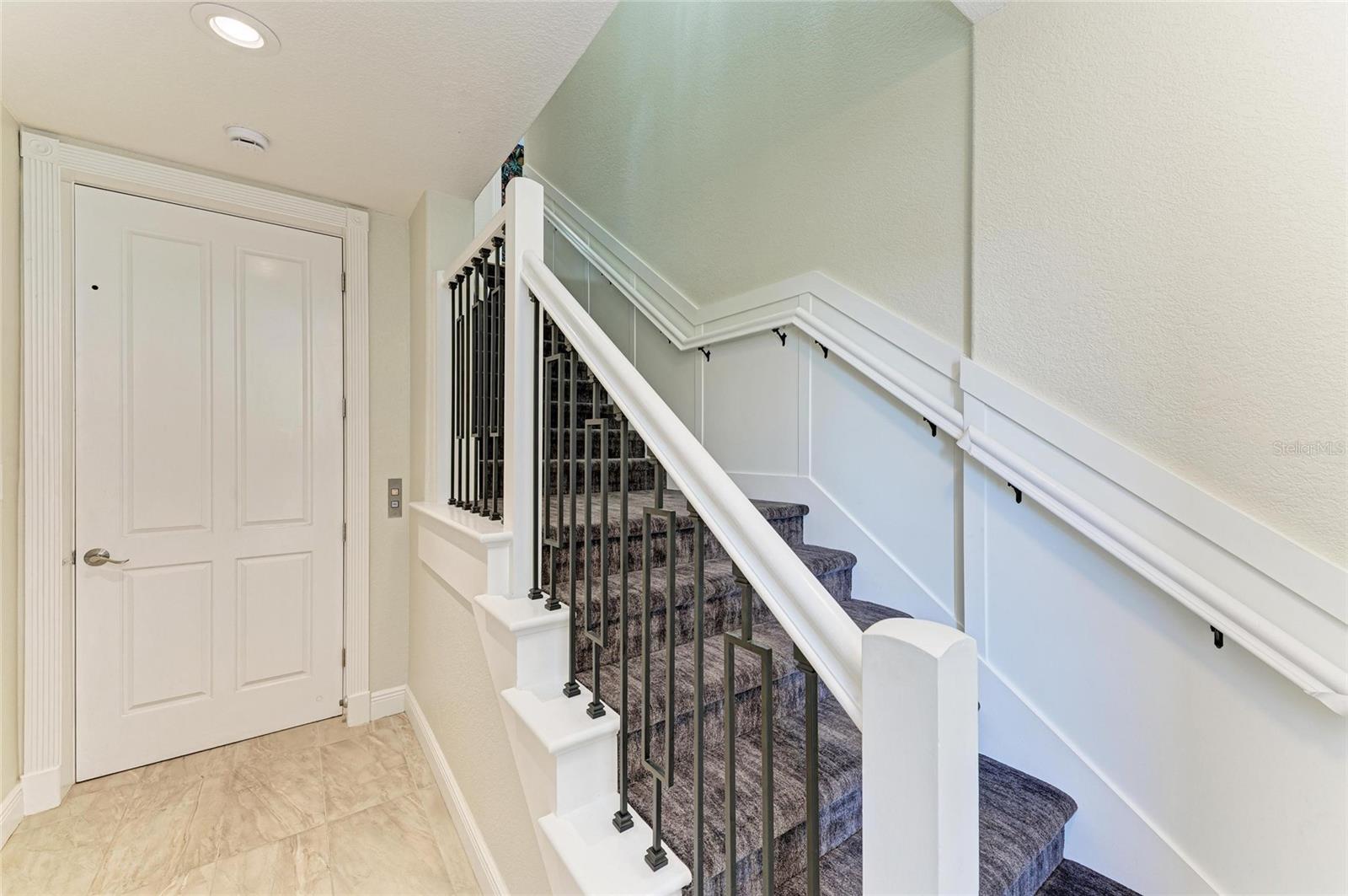 197 TROPICANA DR #1522