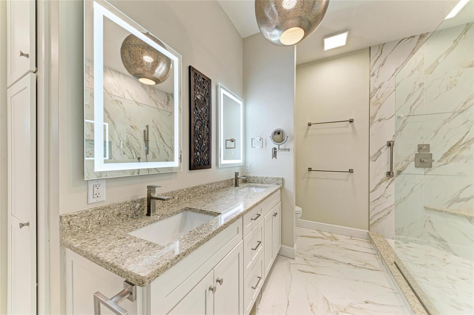 197 TROPICANA DR #1522