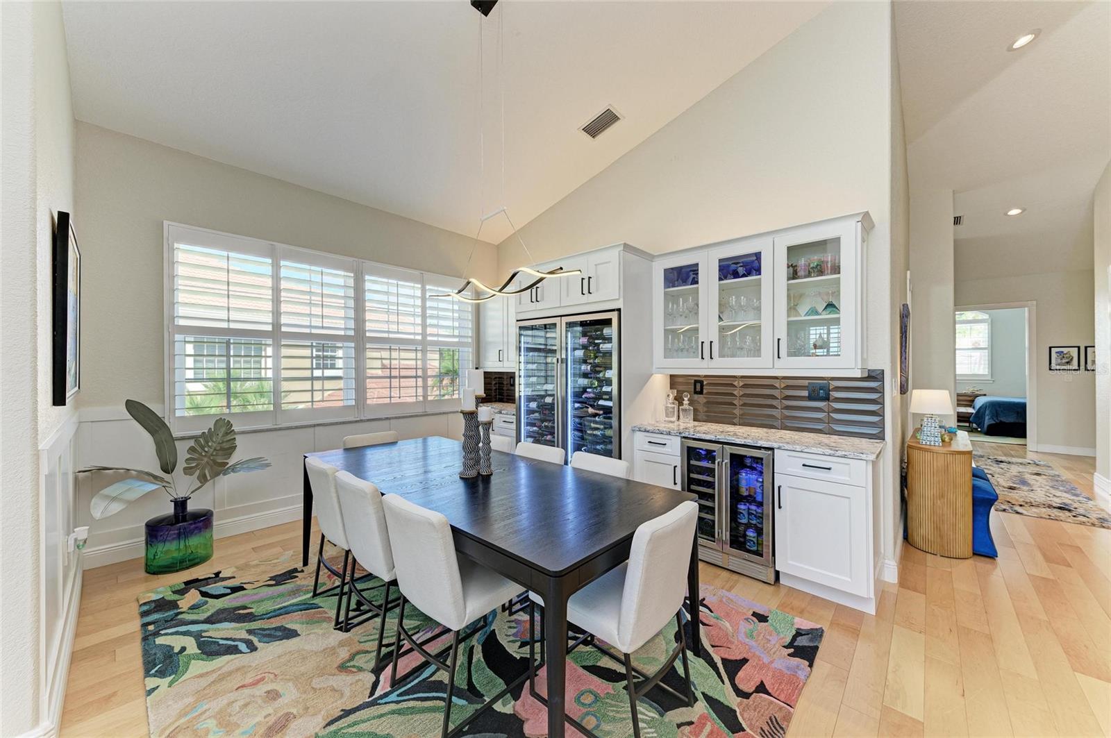 197 TROPICANA DR #1522