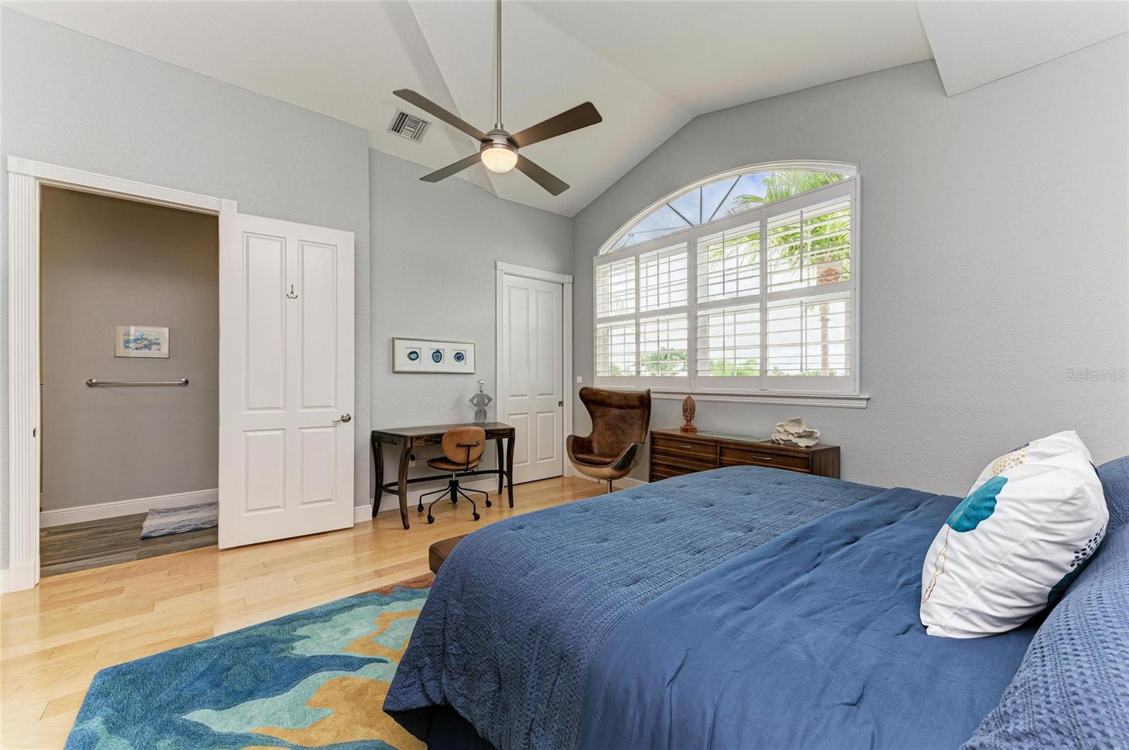 197 TROPICANA DR #1522