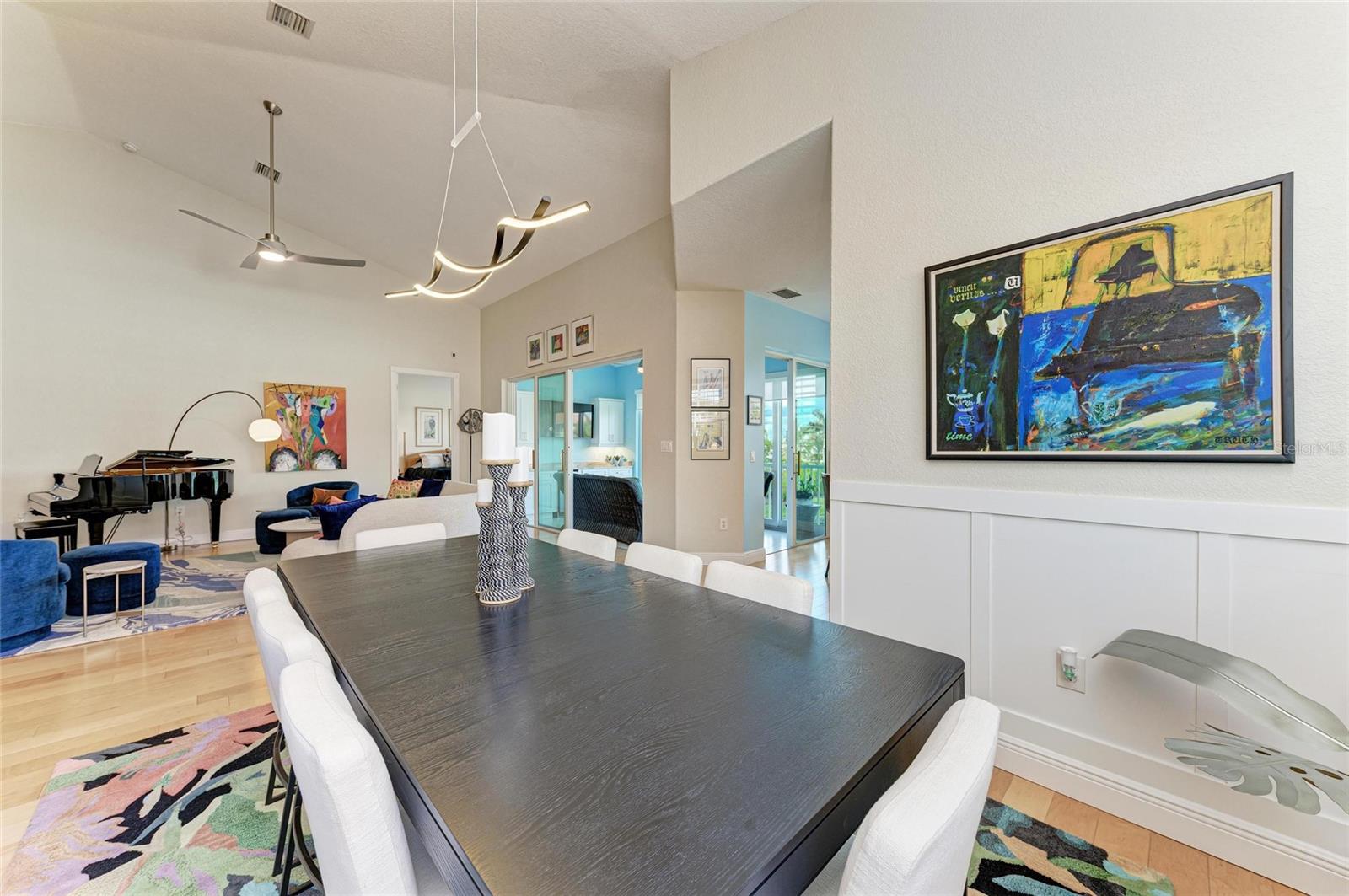 197 TROPICANA DR #1522