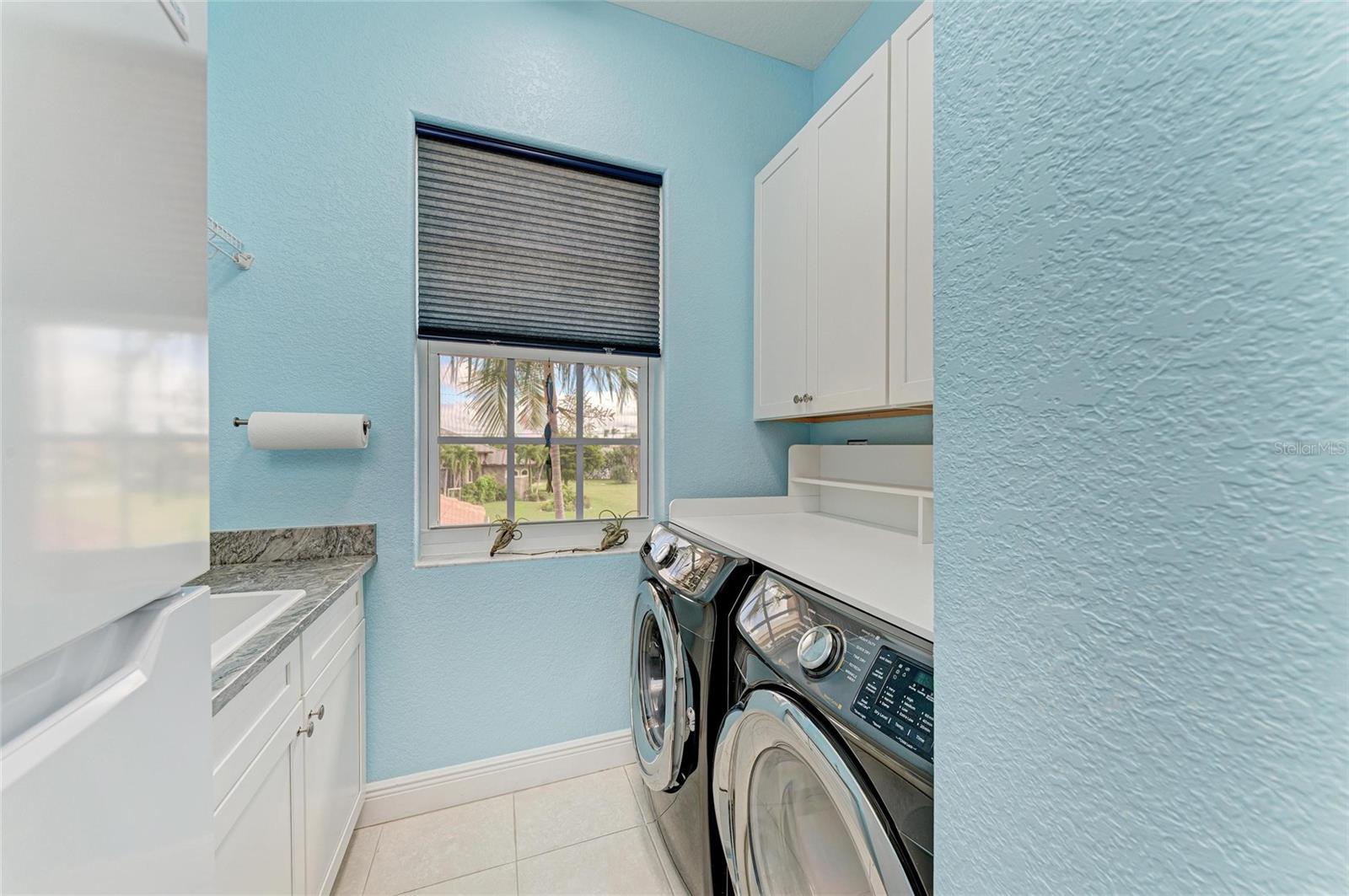 197 TROPICANA DR #1522