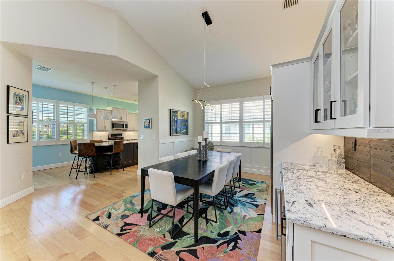 197 TROPICANA DR #1522