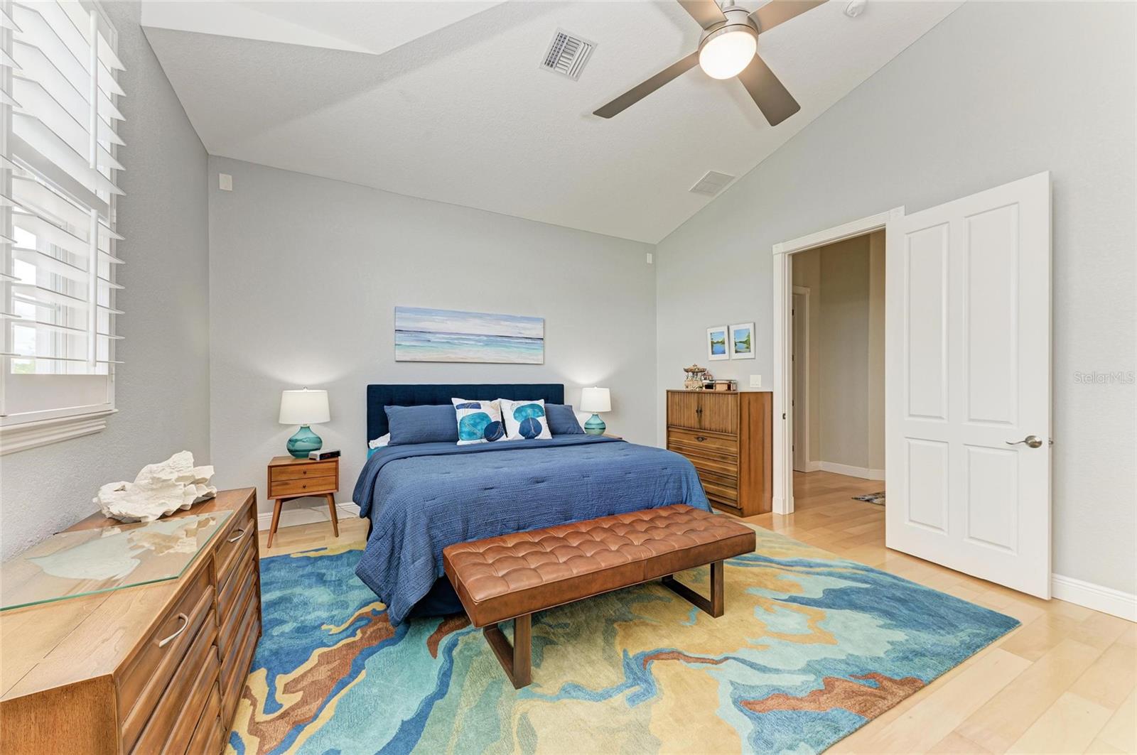 197 TROPICANA DR #1522