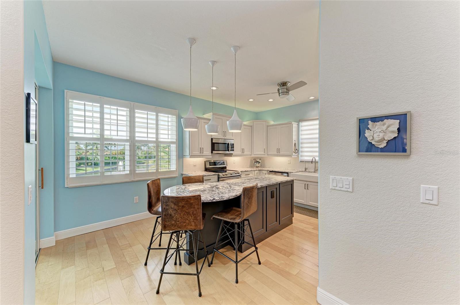 197 TROPICANA DR #1522