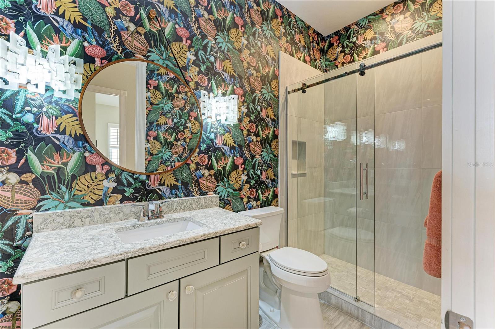 197 TROPICANA DR #1522