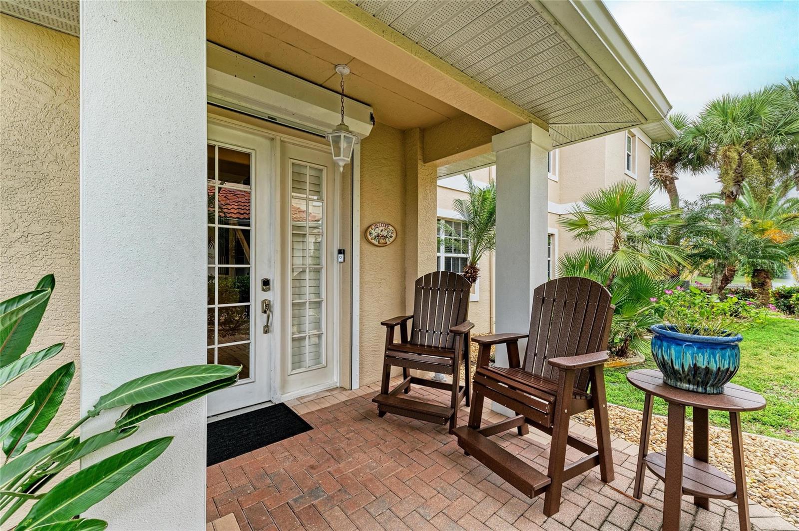 197 TROPICANA DR #1522