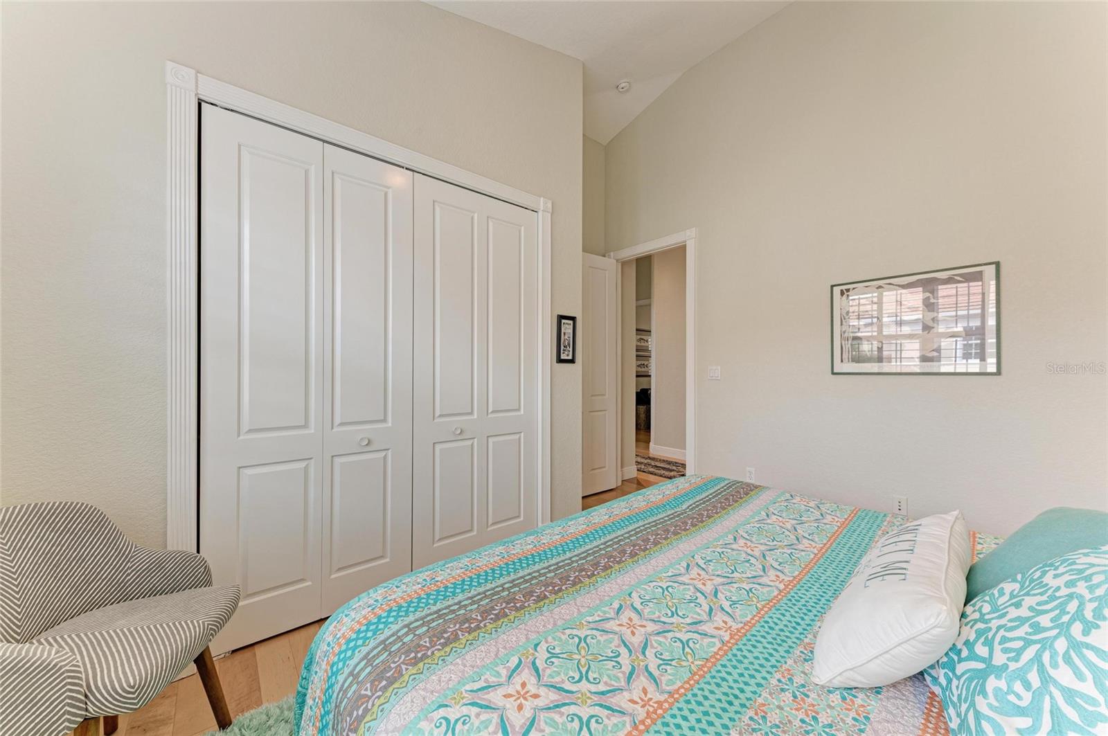 197 TROPICANA DR #1522