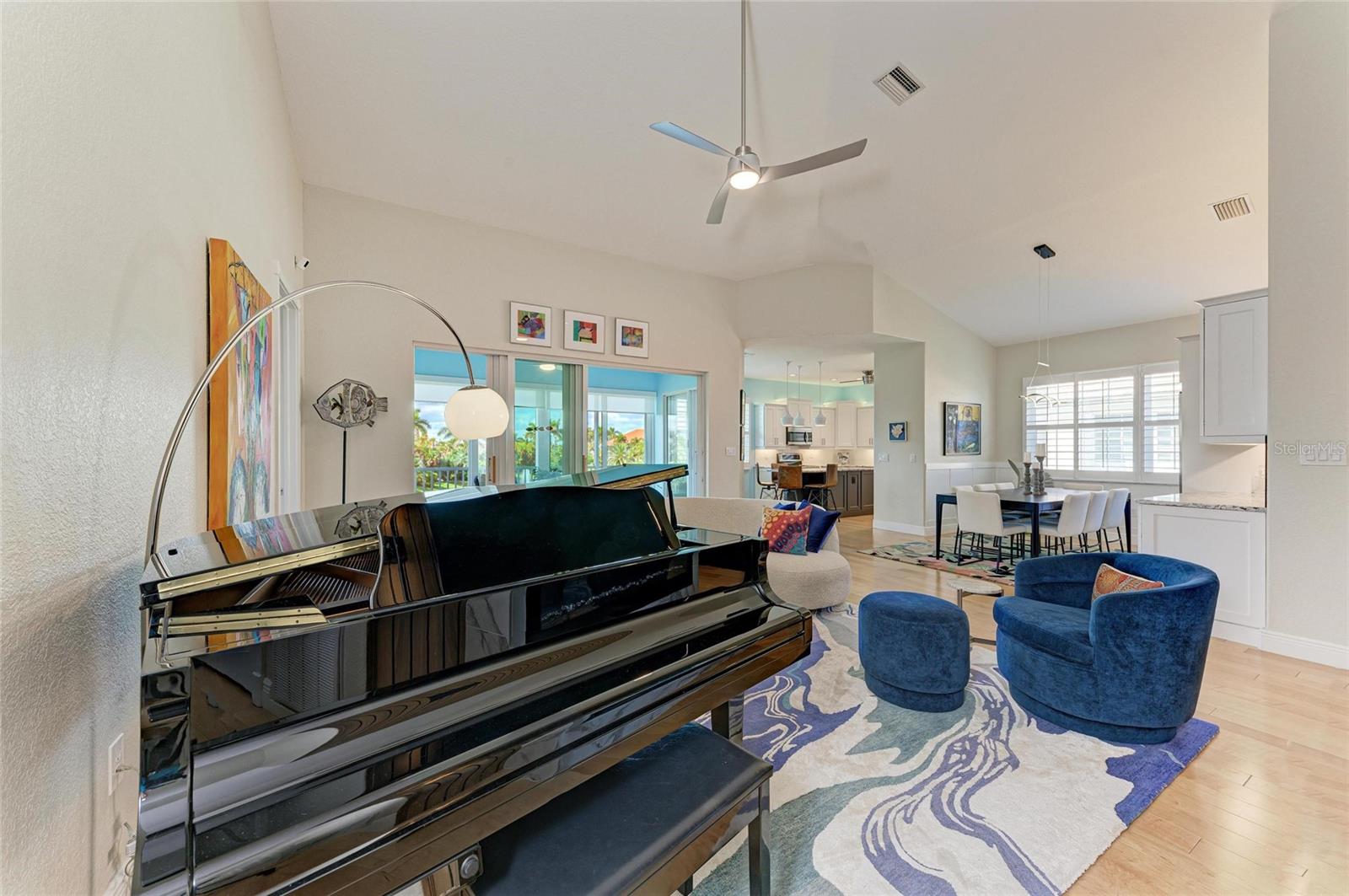 197 TROPICANA DR #1522