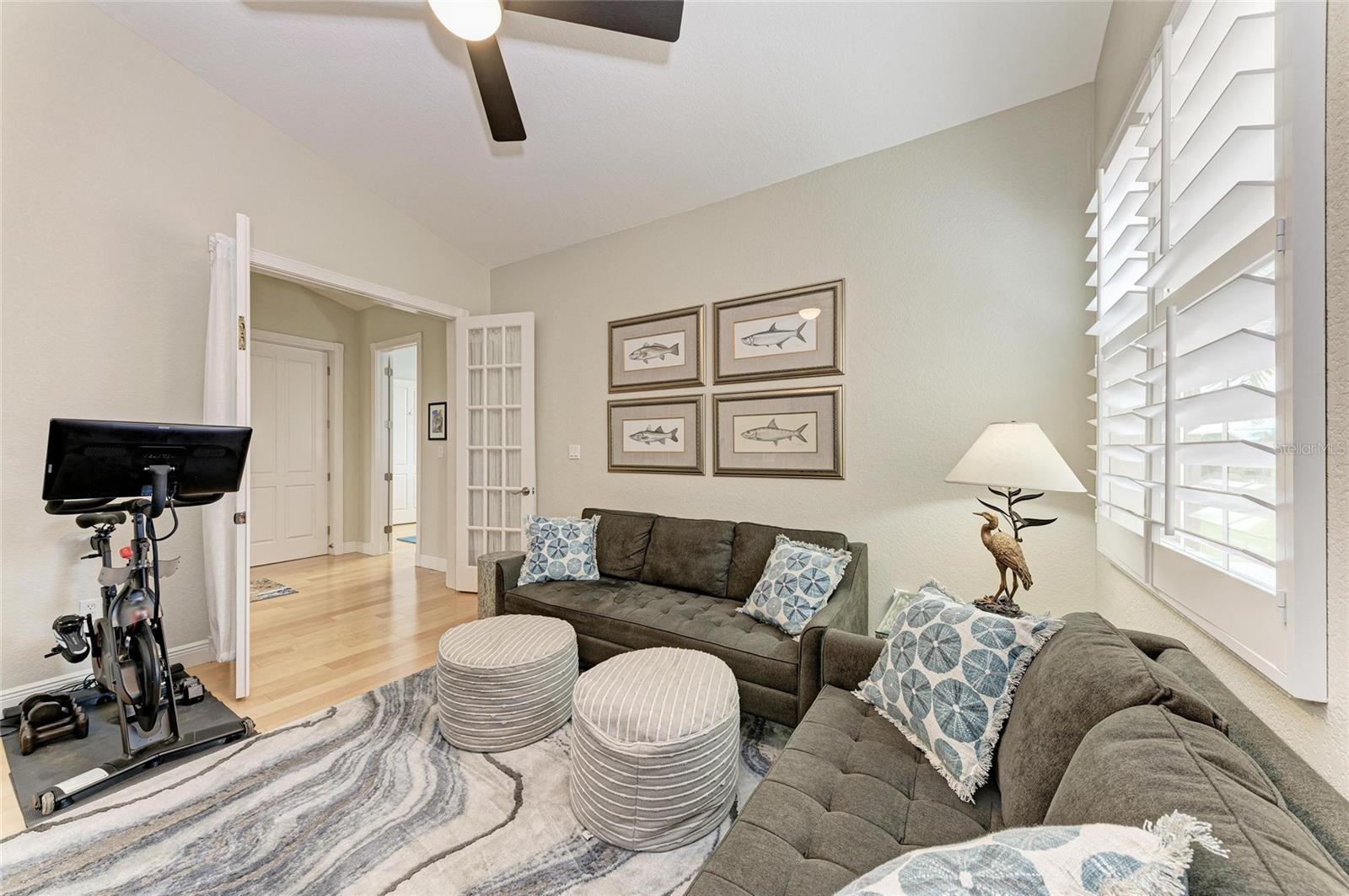 197 TROPICANA DR #1522