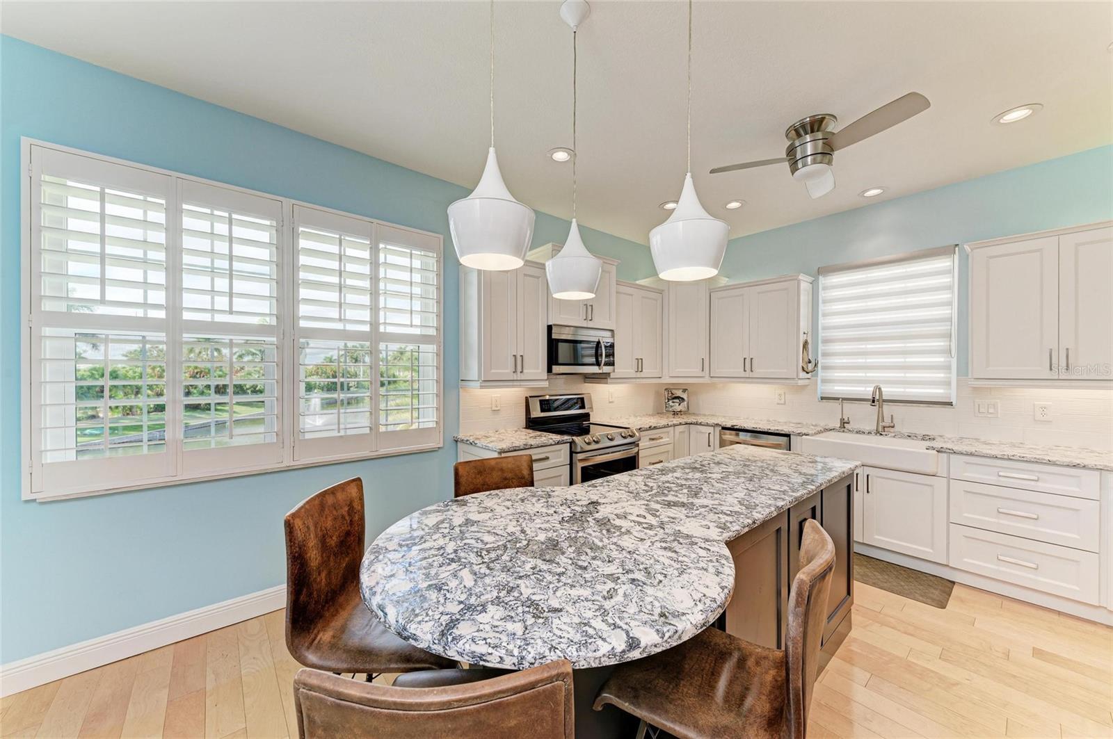 197 TROPICANA DR #1522