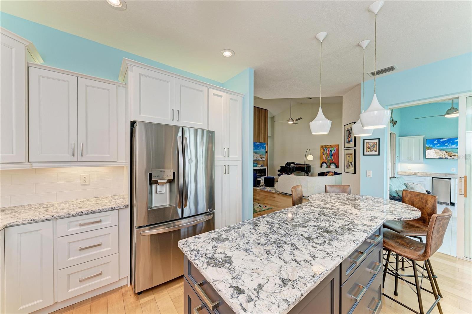 197 TROPICANA DR #1522