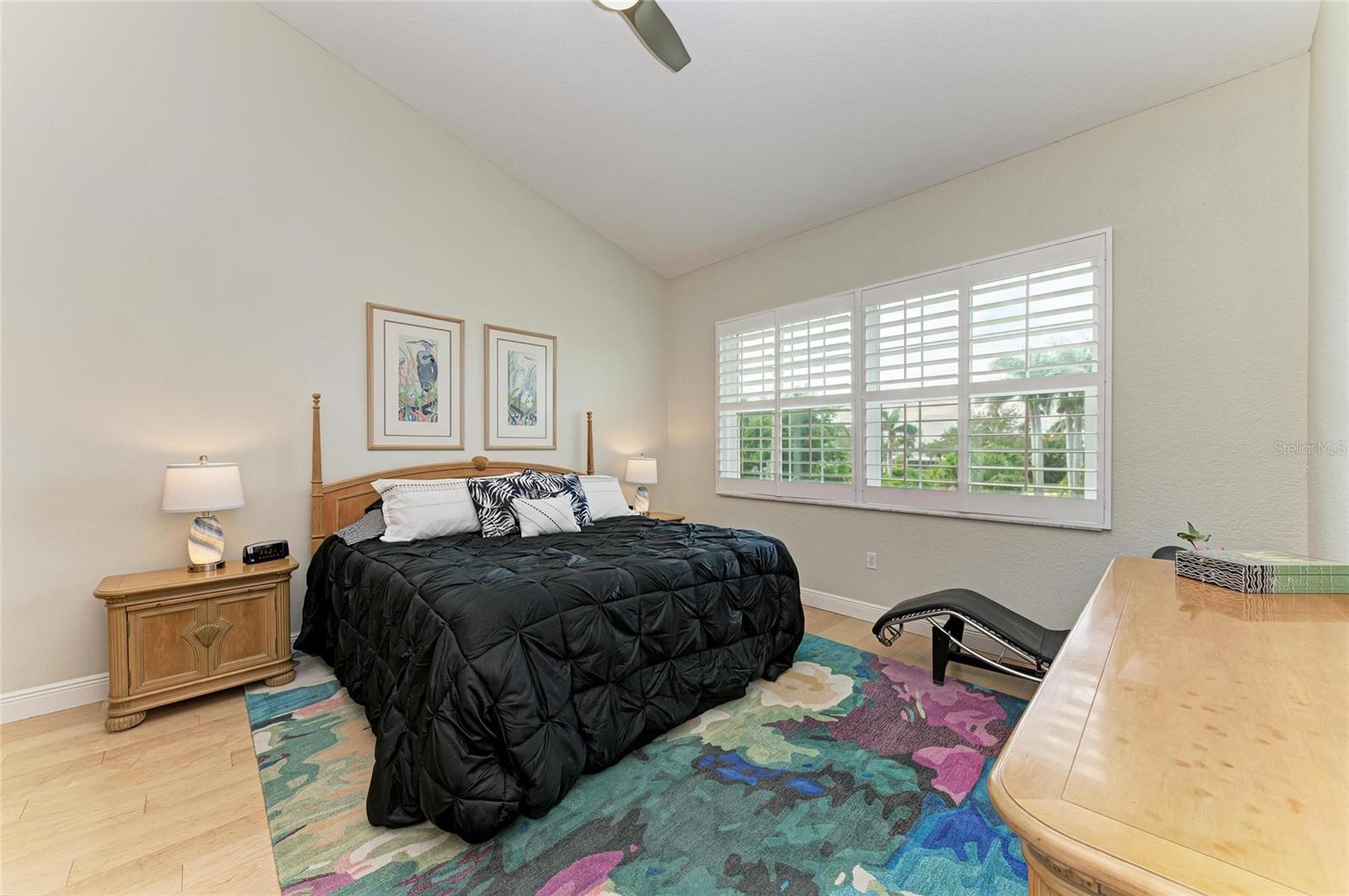 197 TROPICANA DR #1522