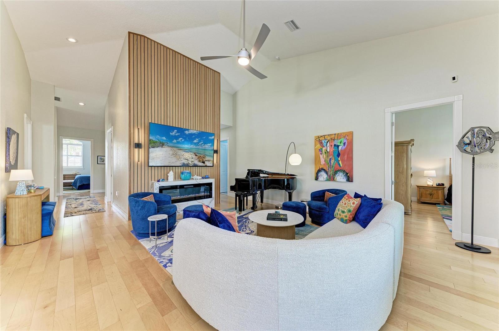 197 TROPICANA DR #1522