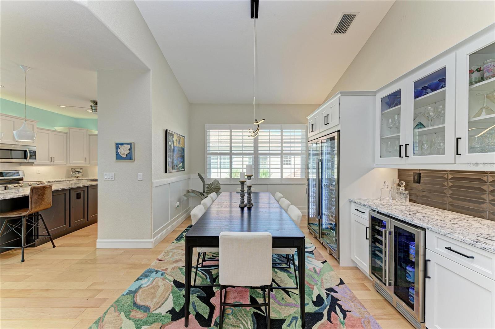 197 TROPICANA DR #1522