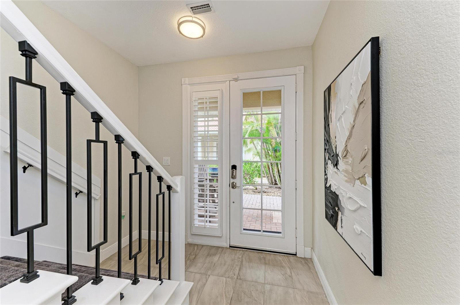 197 TROPICANA DR #1522