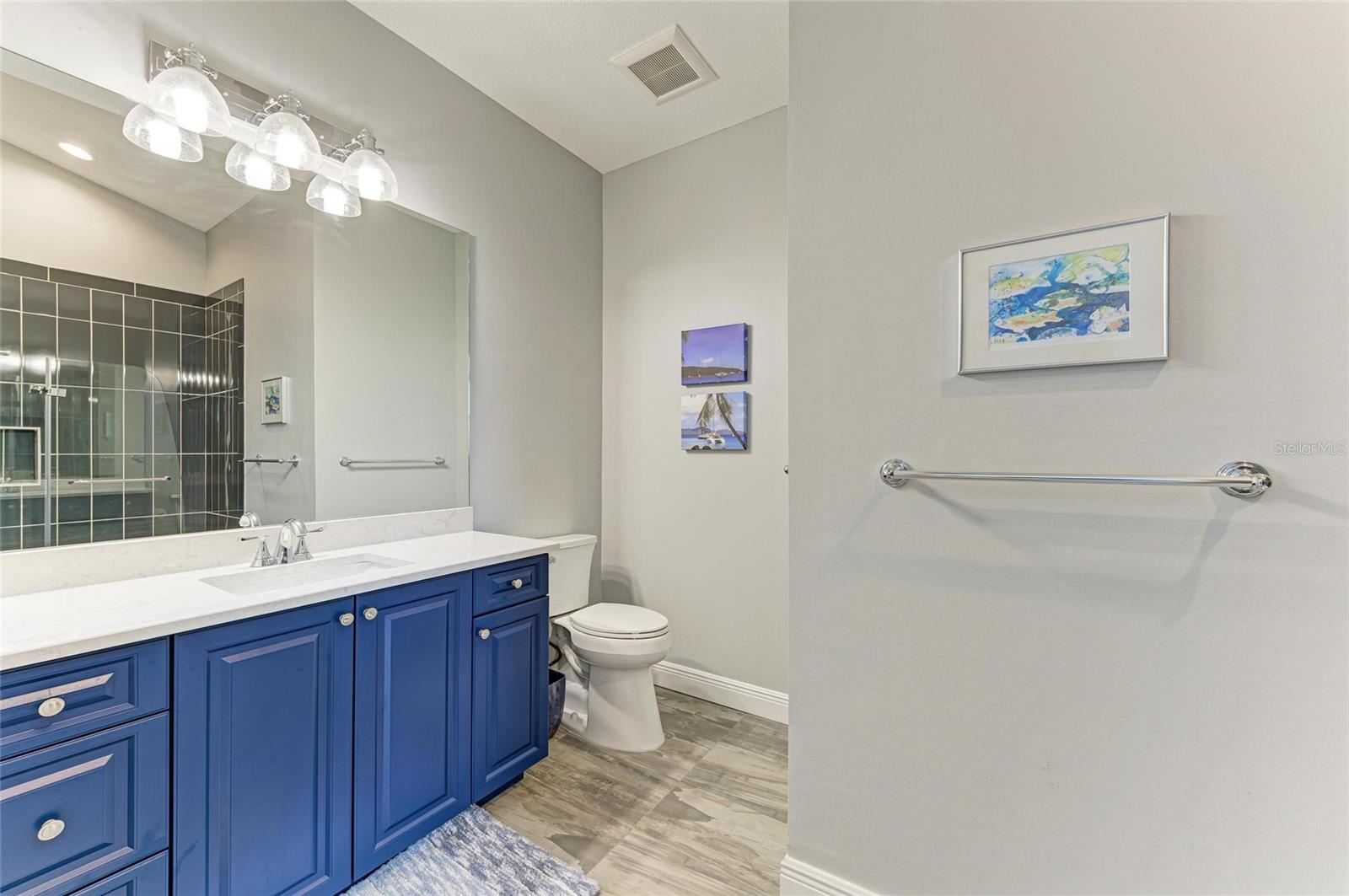 197 TROPICANA DR #1522