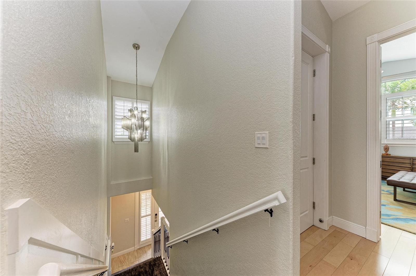 197 TROPICANA DR #1522