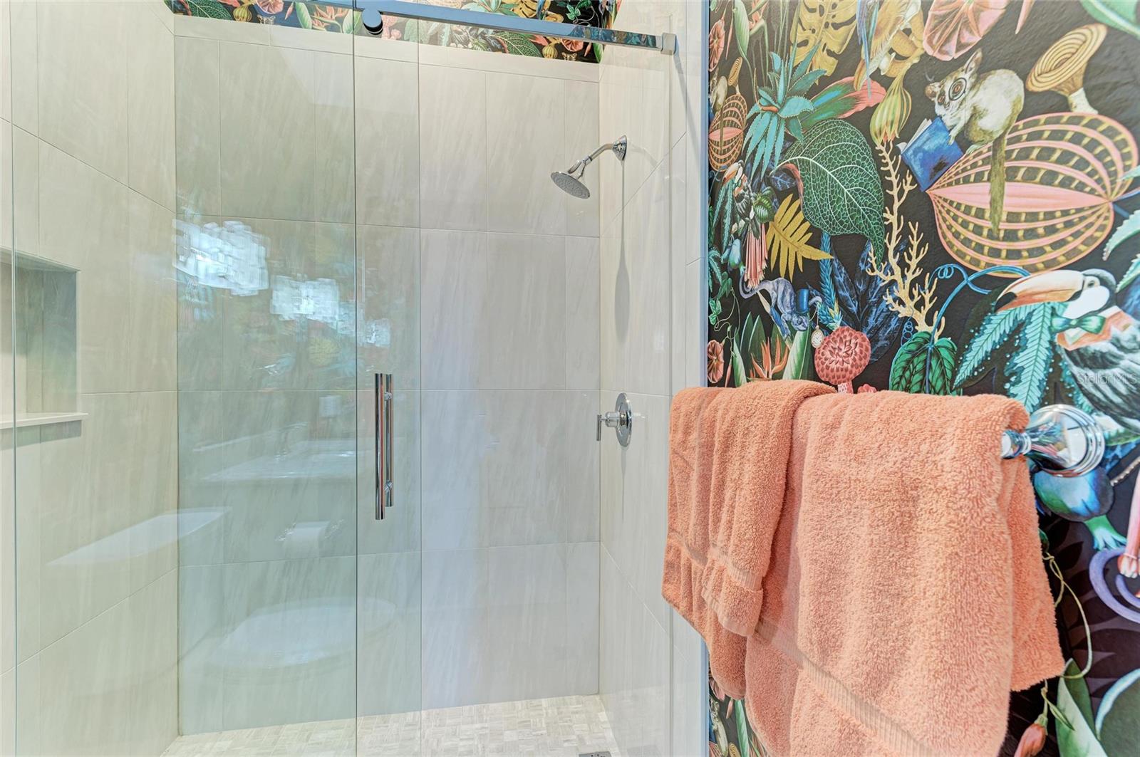 197 TROPICANA DR #1522