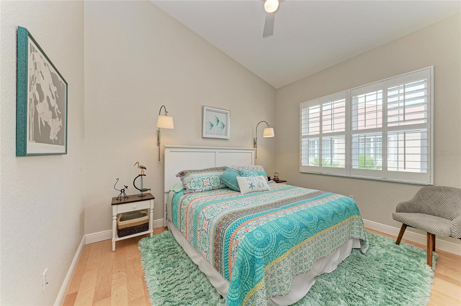 197 TROPICANA DR #1522