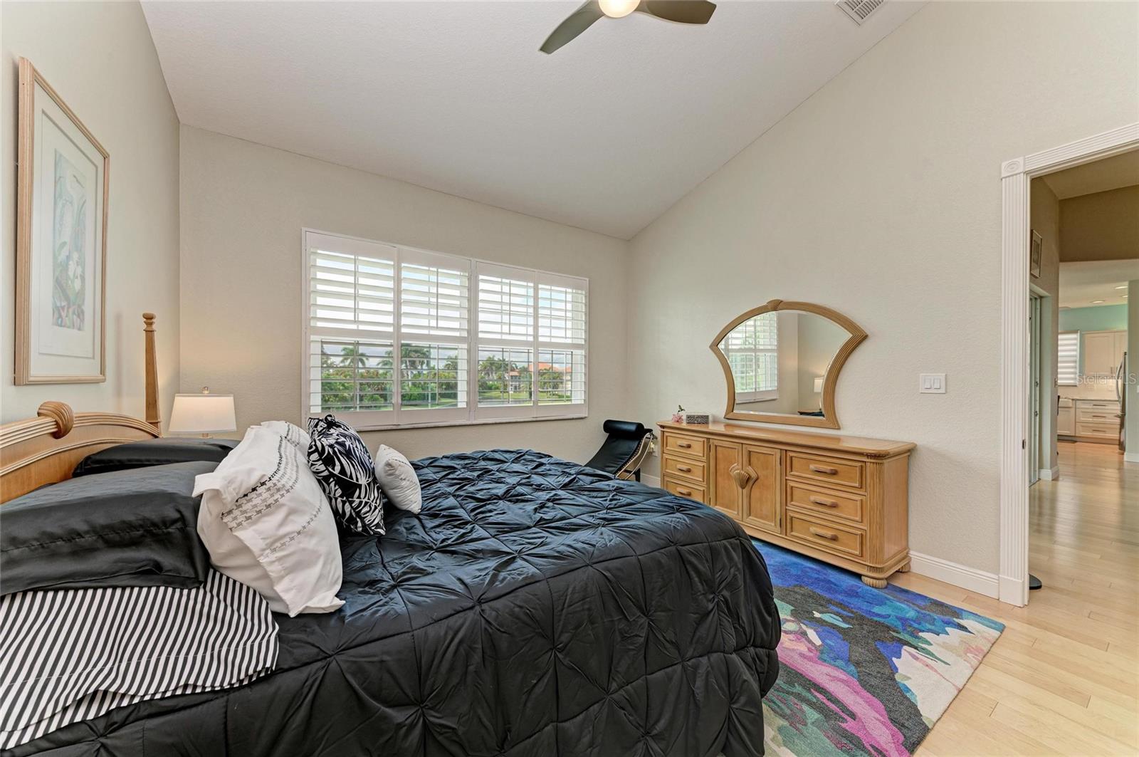 197 TROPICANA DR #1522