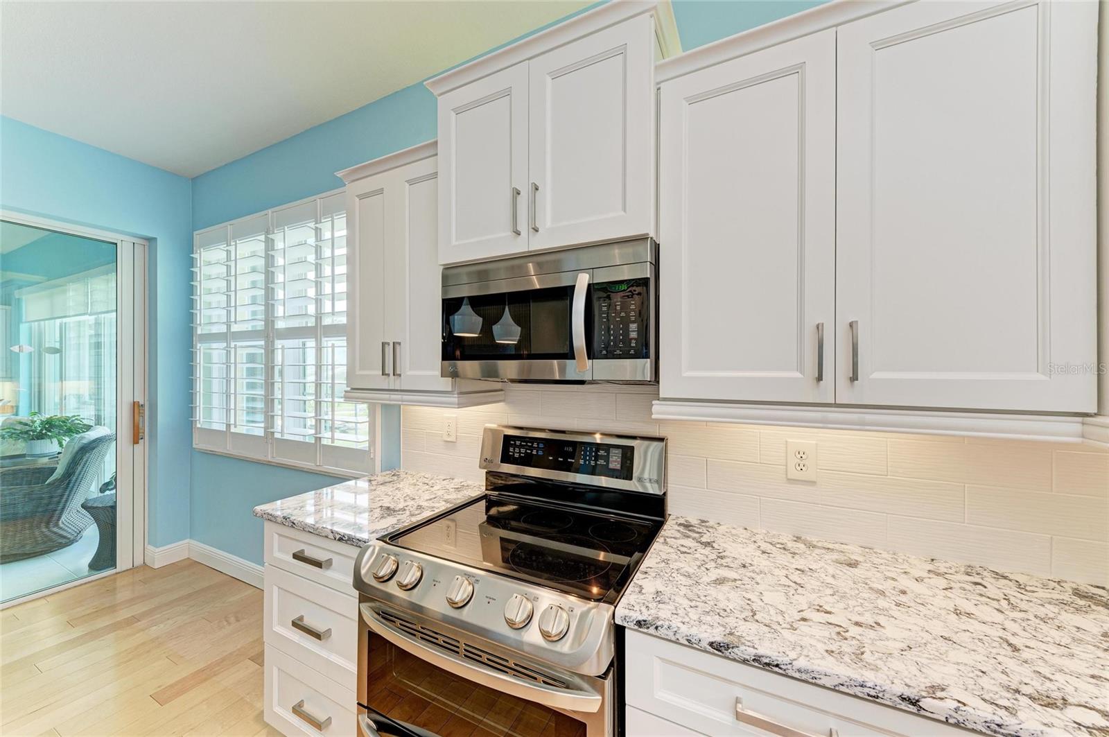 197 TROPICANA DR #1522