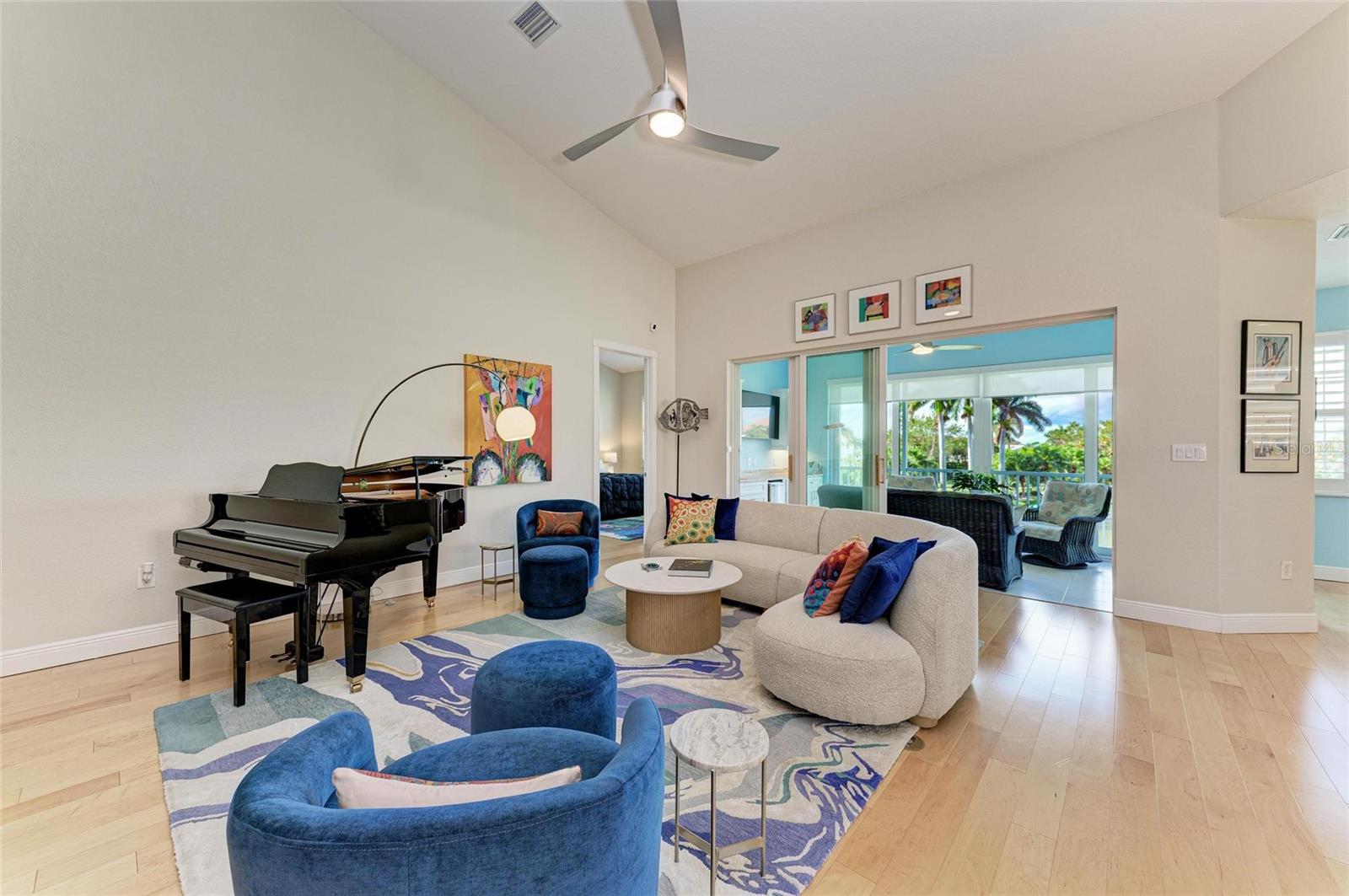 197 TROPICANA DR #1522