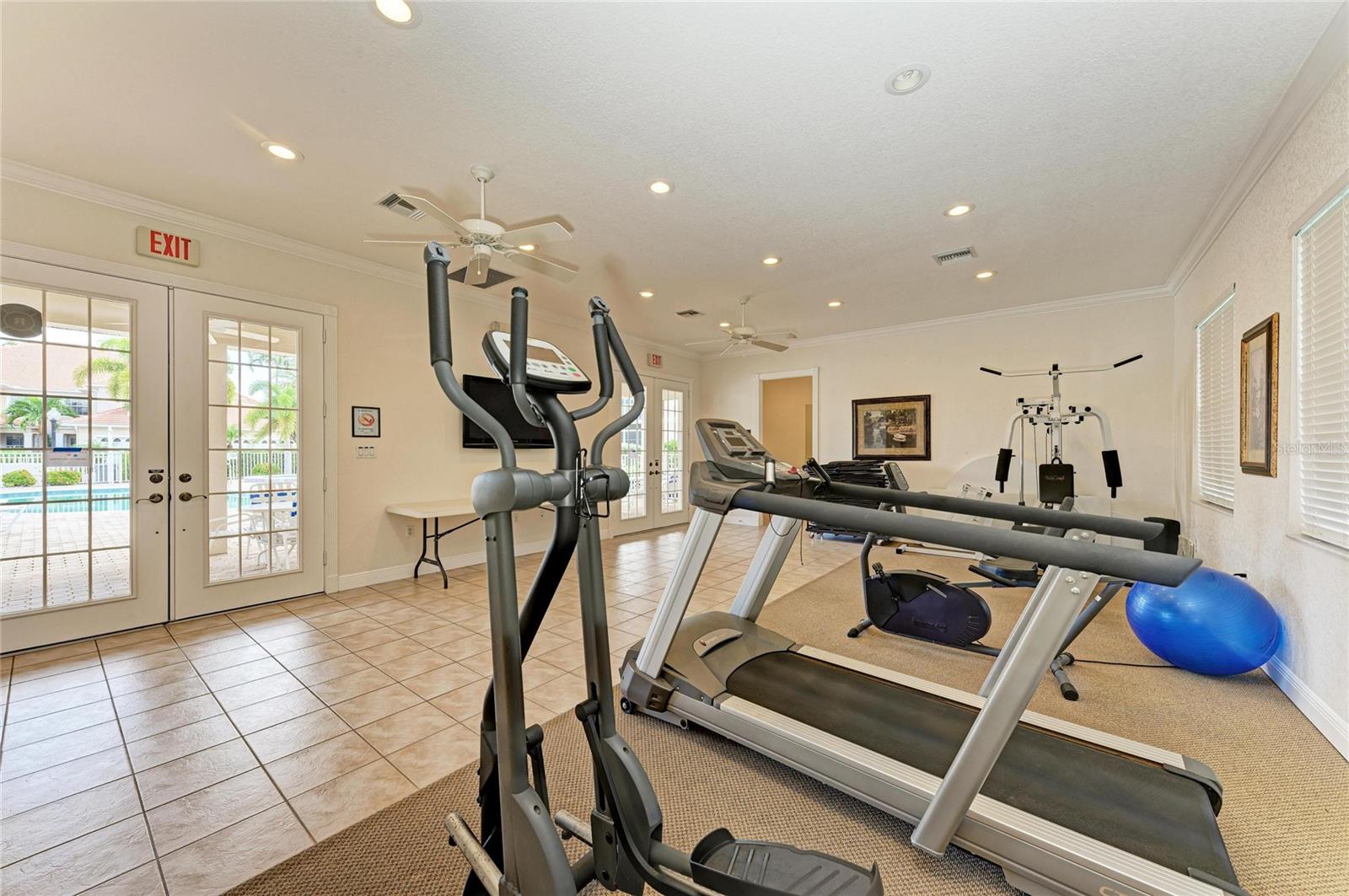 2585 TARPON COVE DR #1322