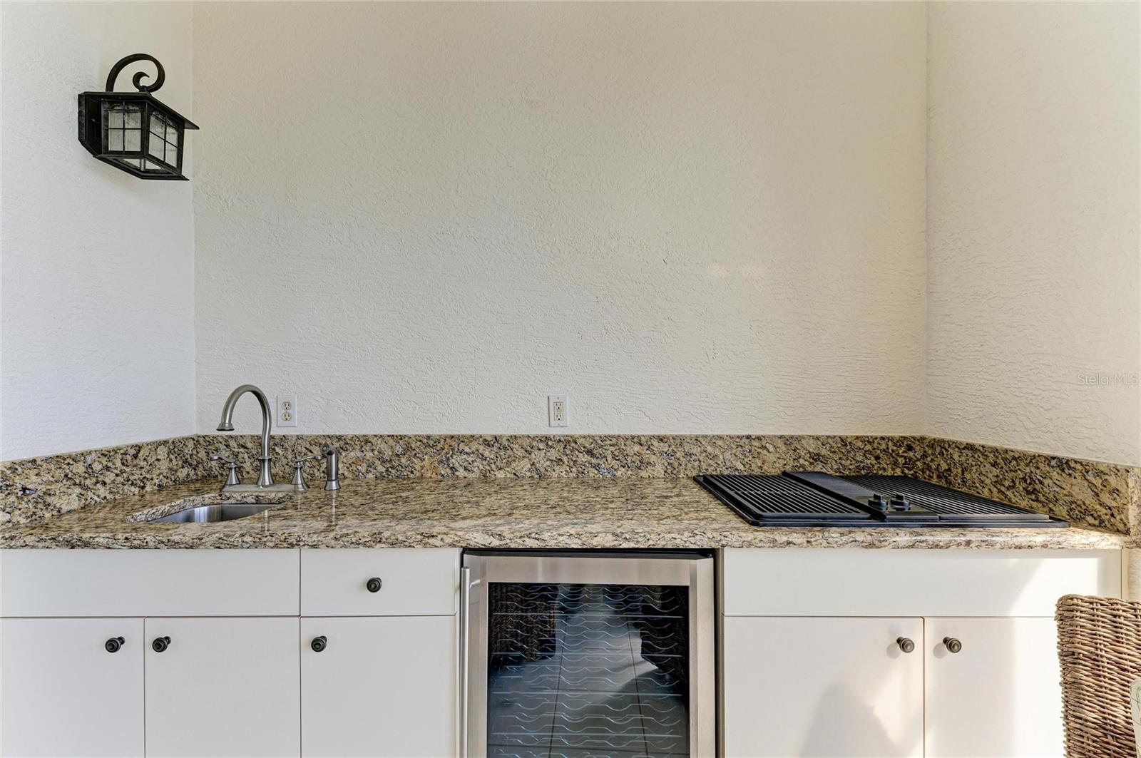 2585 TARPON COVE DR #1322