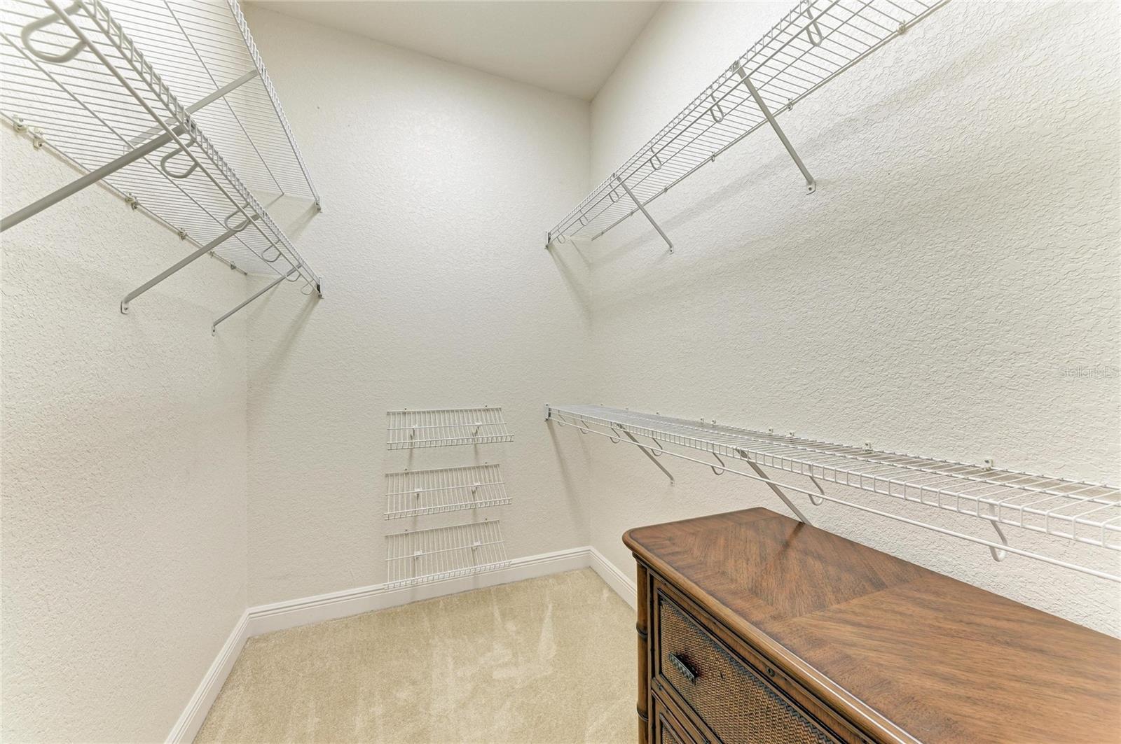 2585 TARPON COVE DR #1322