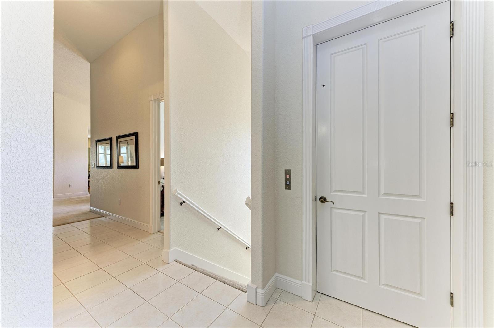 2585 TARPON COVE DR #1322