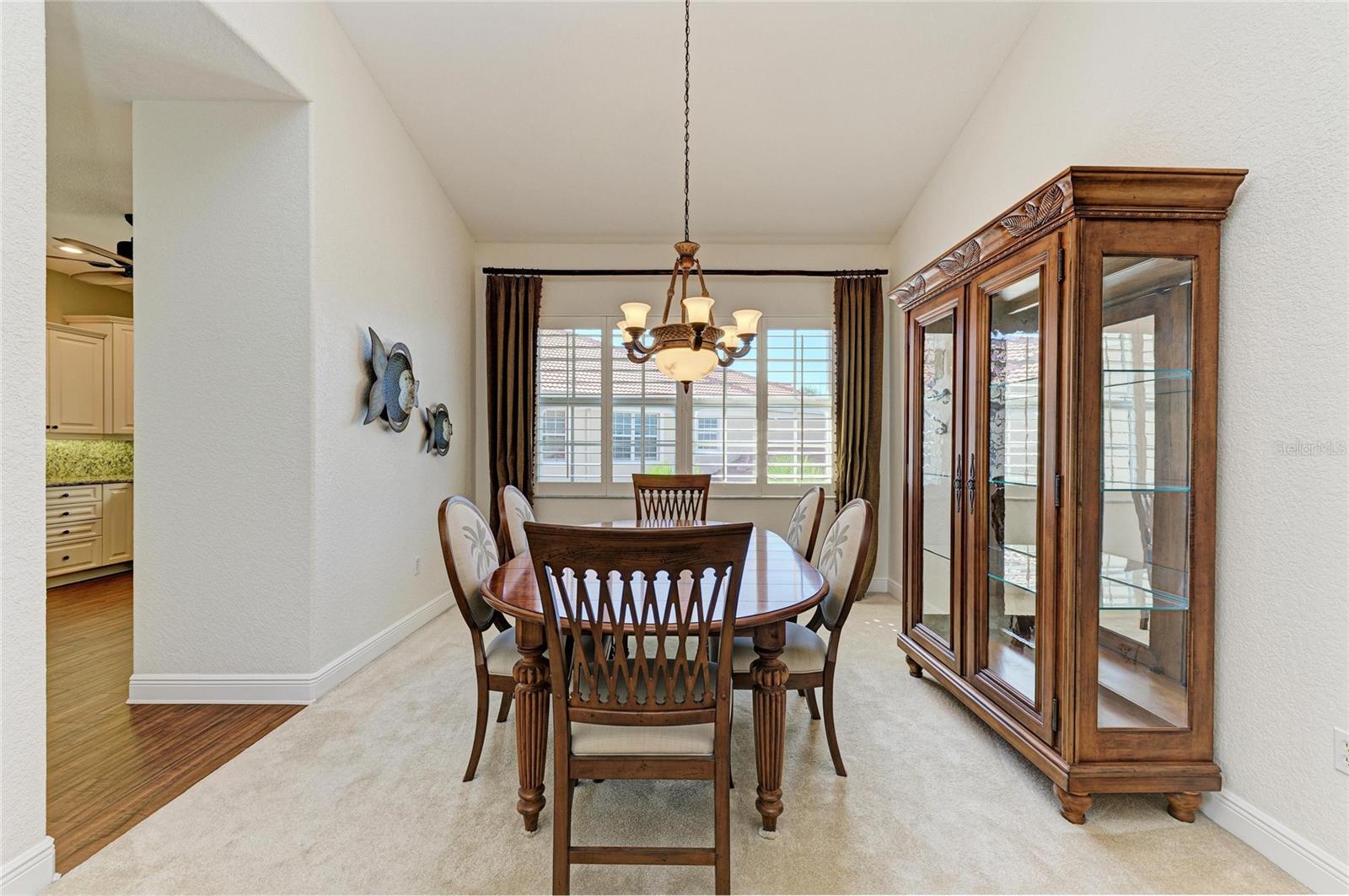 2585 TARPON COVE DR #1322