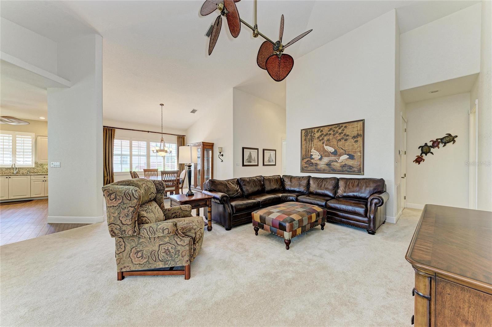 2585 TARPON COVE DR #1322