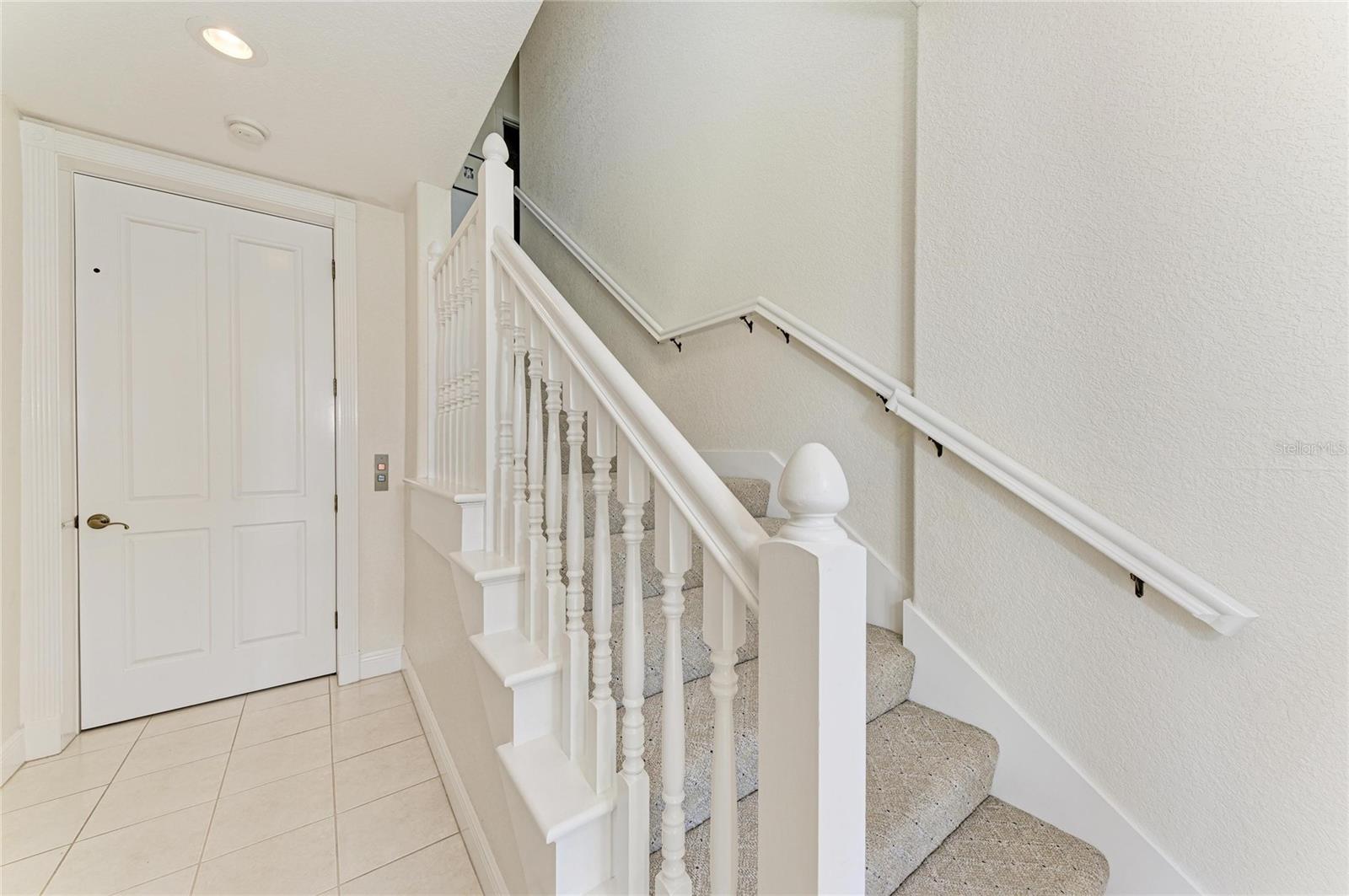 2585 TARPON COVE DR #1322