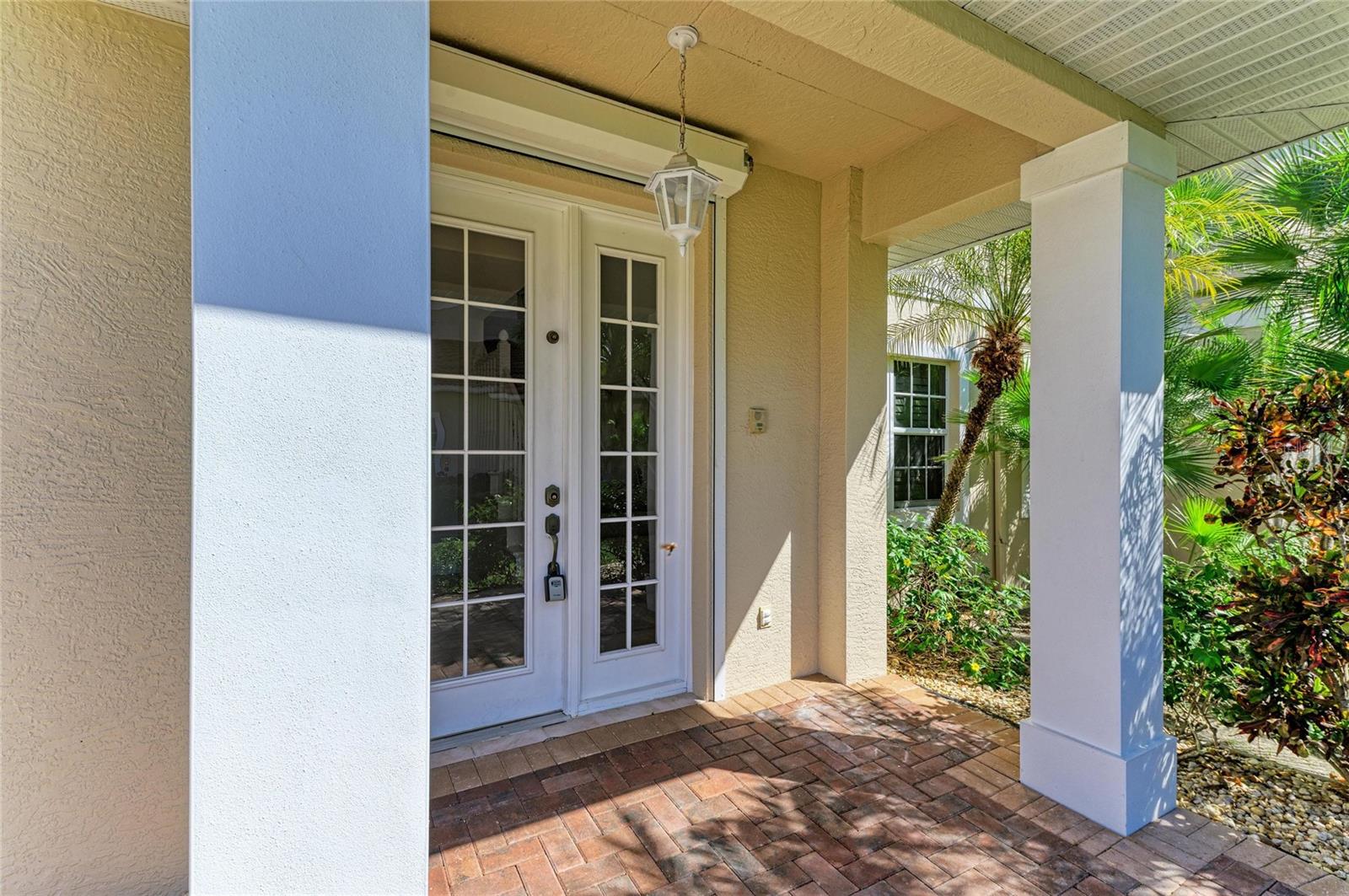 2585 TARPON COVE DR #1322