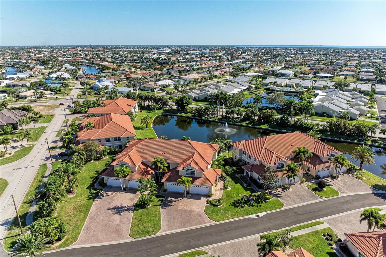 2585 TARPON COVE DR #1322