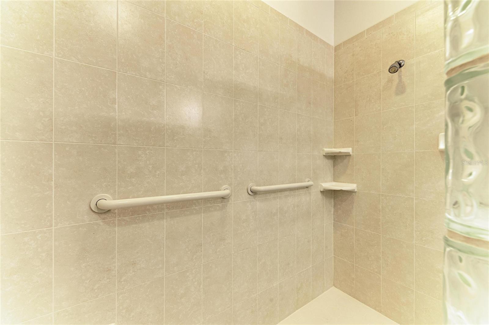 2585 TARPON COVE DR #1322