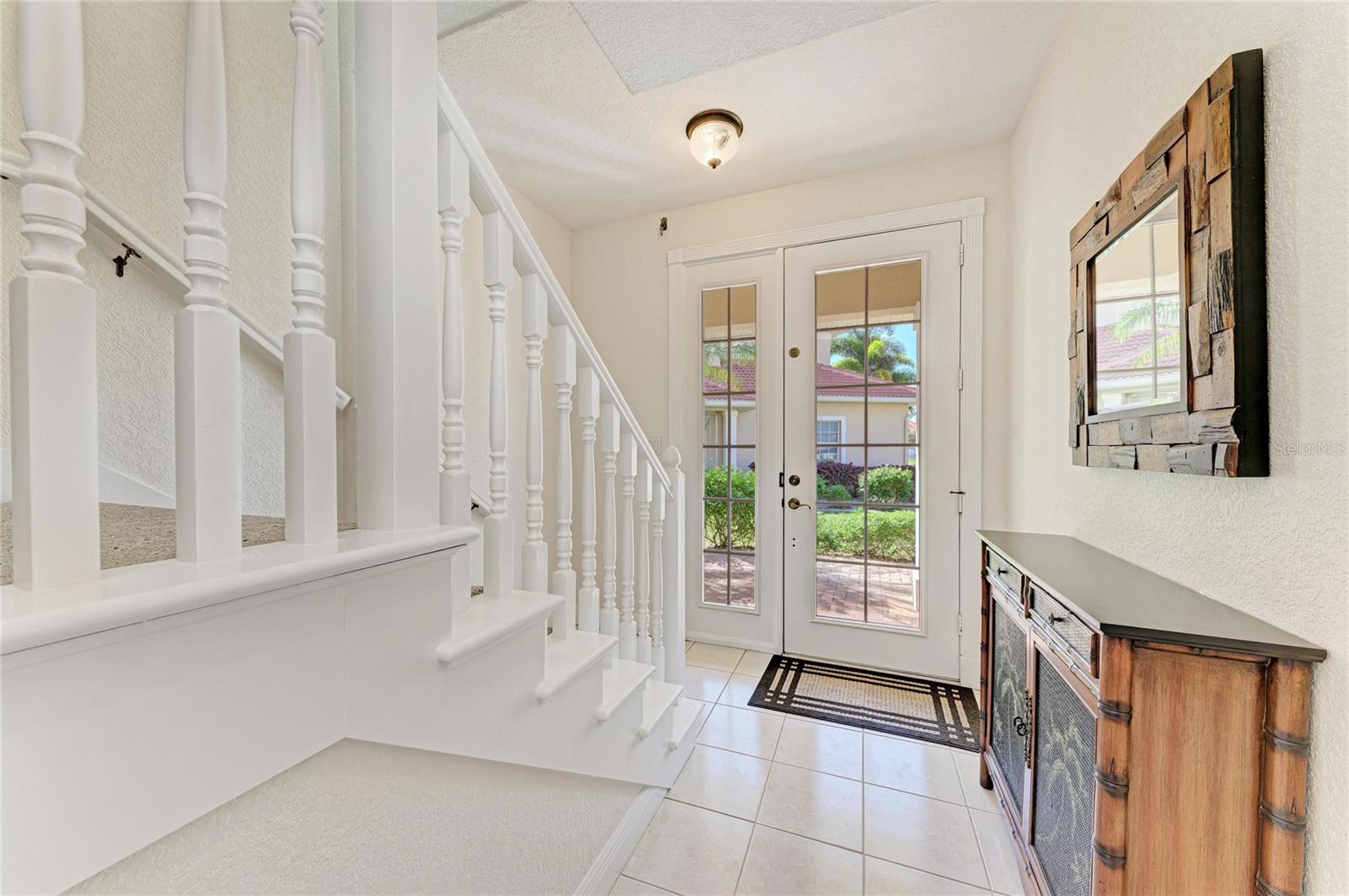 2585 TARPON COVE DR #1322