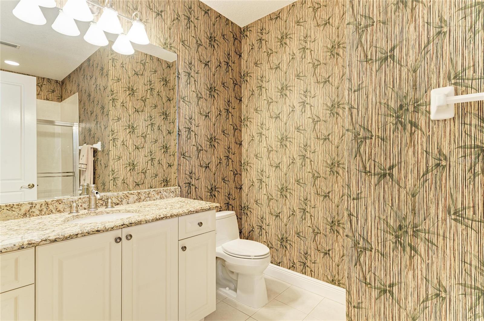 2585 TARPON COVE DR #1322