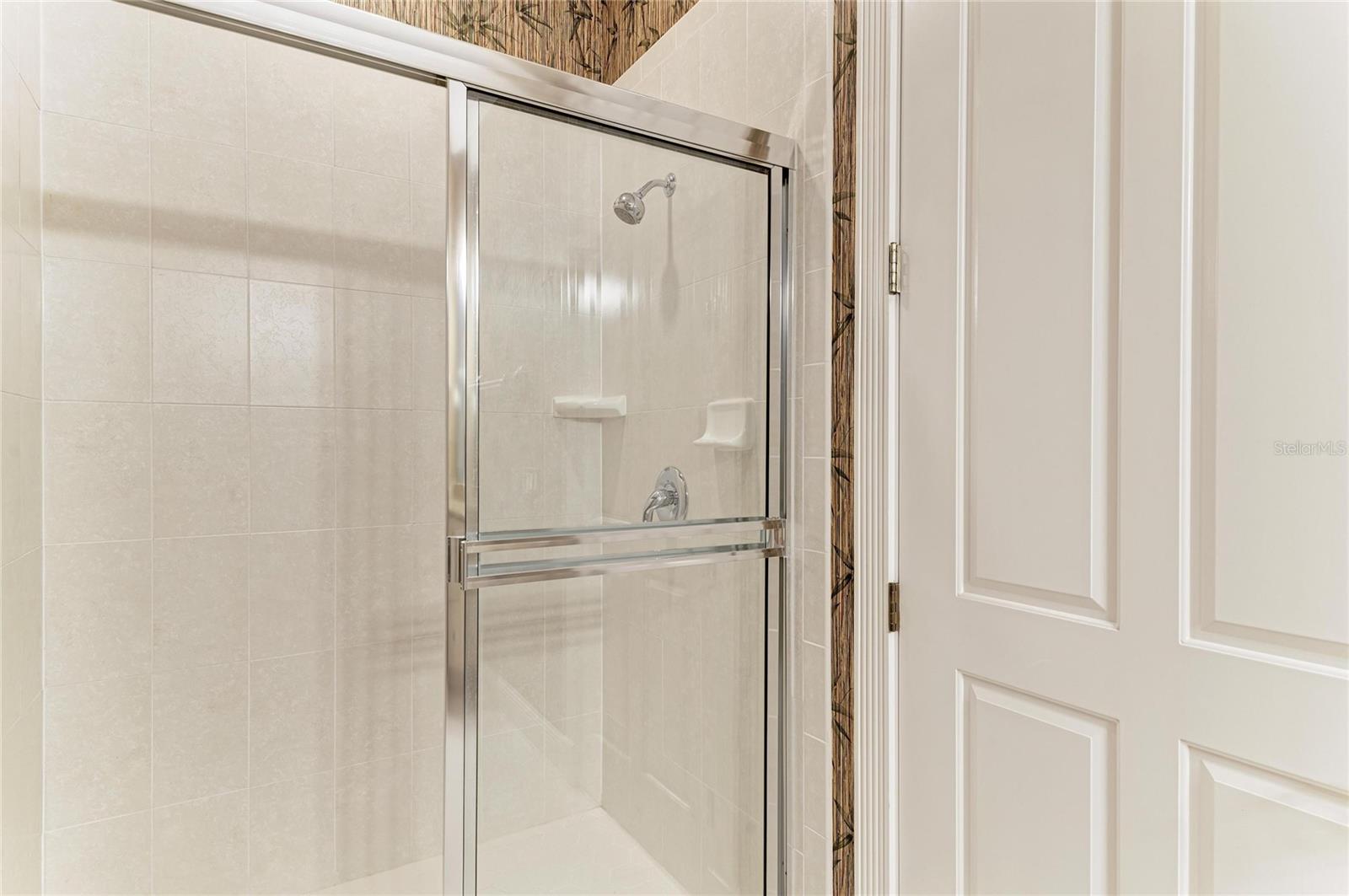 2585 TARPON COVE DR #1322