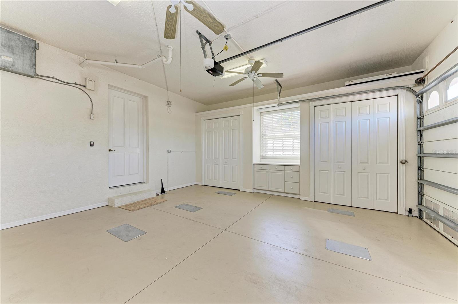 2585 TARPON COVE DR #1322