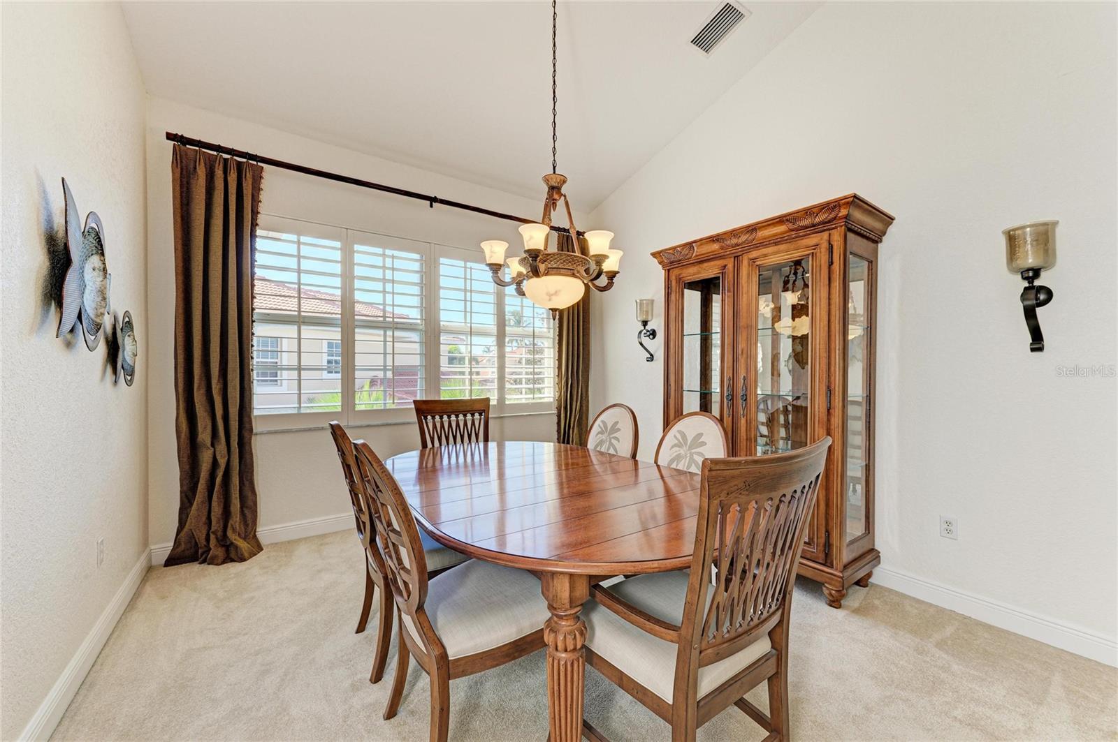 2585 TARPON COVE DR #1322